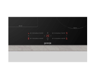 Gorenje GIC6422BSC - 1533534 - zdjęcie 6